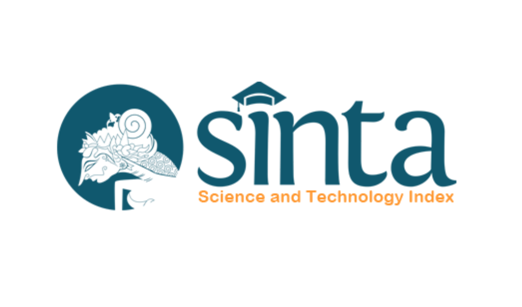 logo-sinta