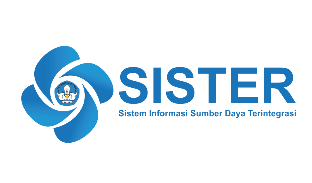 logo sister-edit