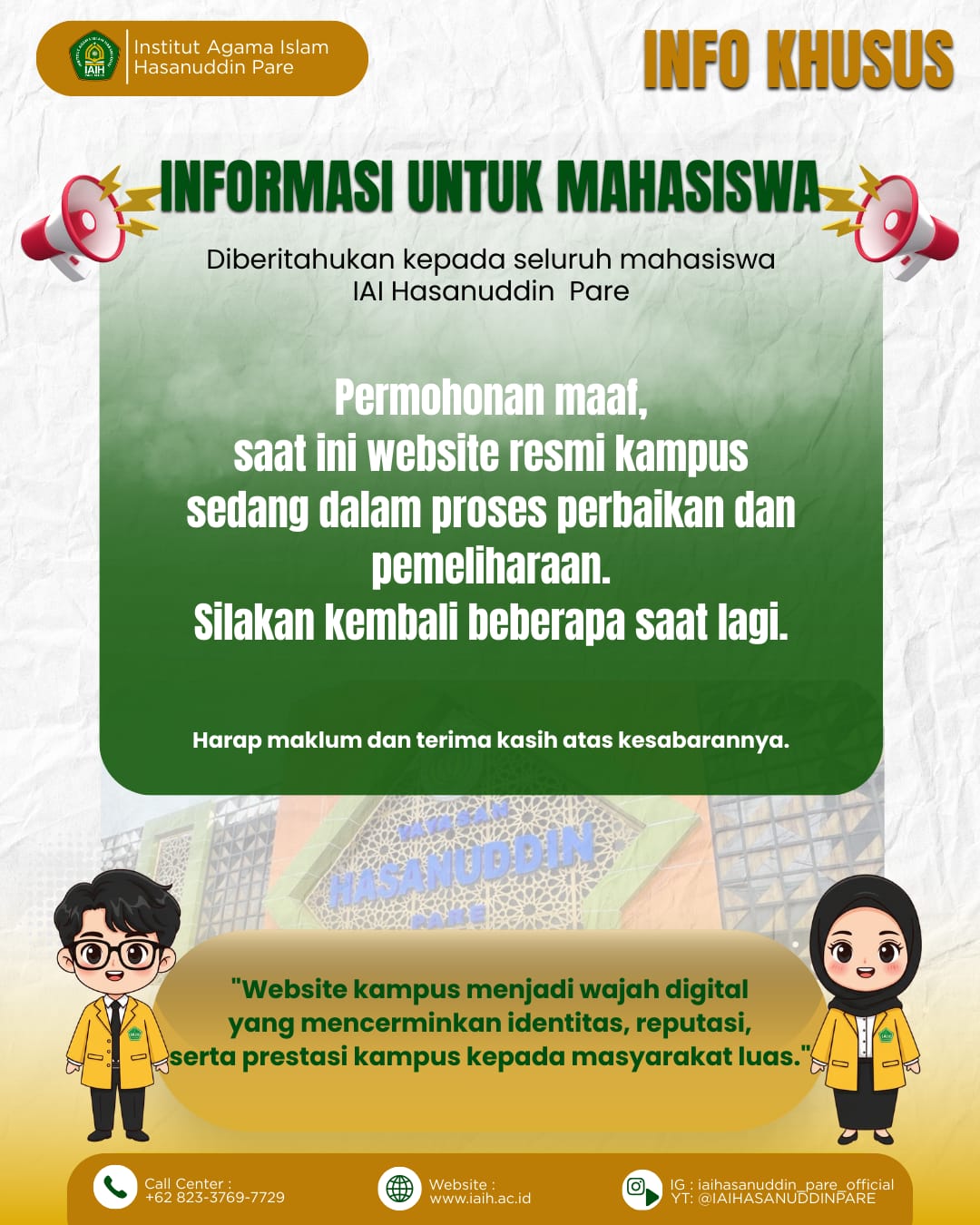 WhatsApp Image 2025-09-29 at 08.00.04