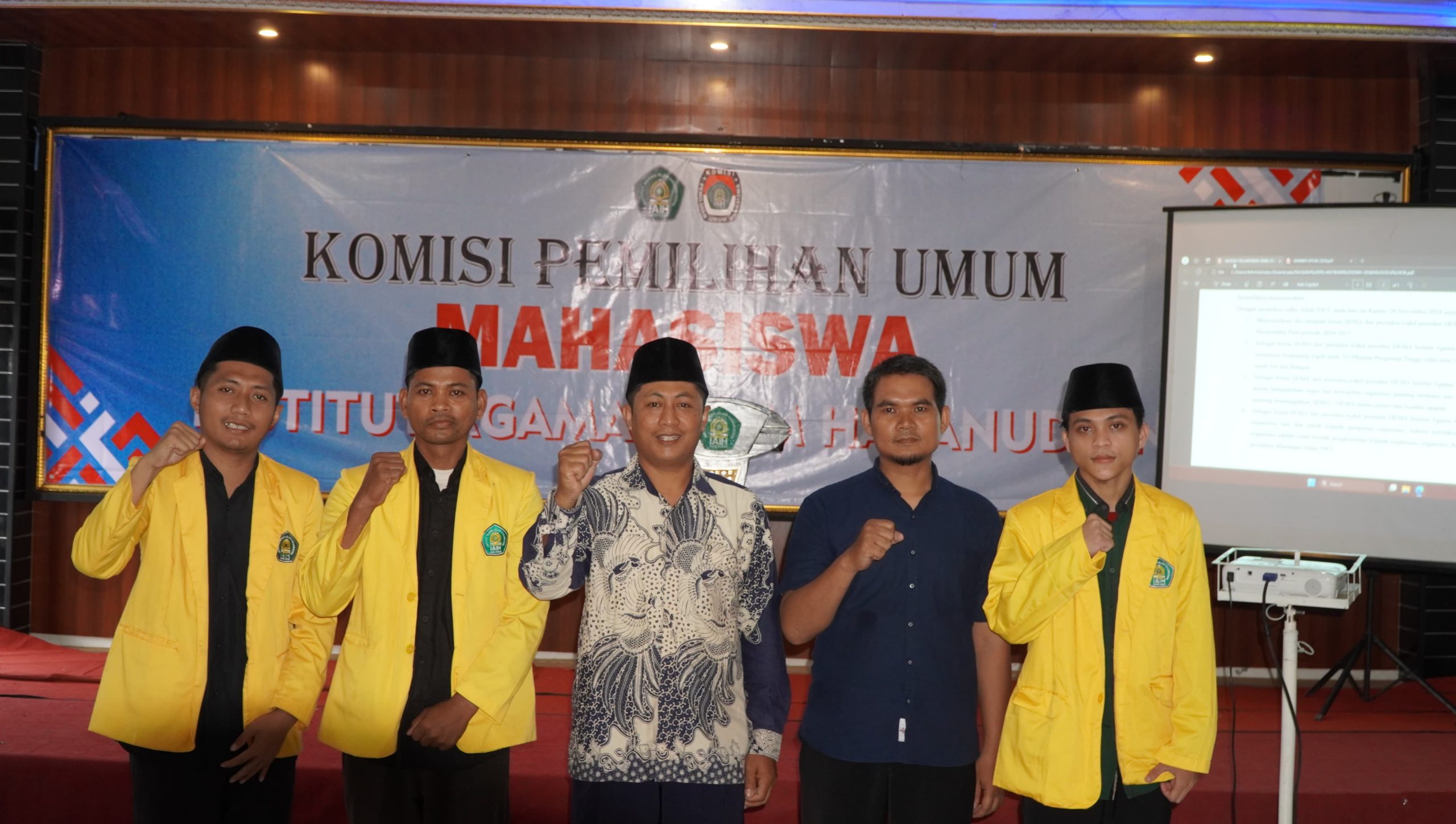 IMG-20251023-WA0018