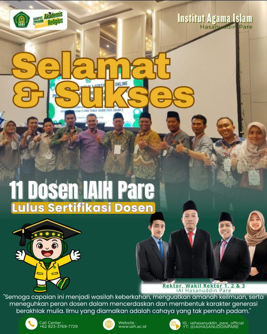 WhatsApp Image 2025-12-29 at 9.46.31 PM