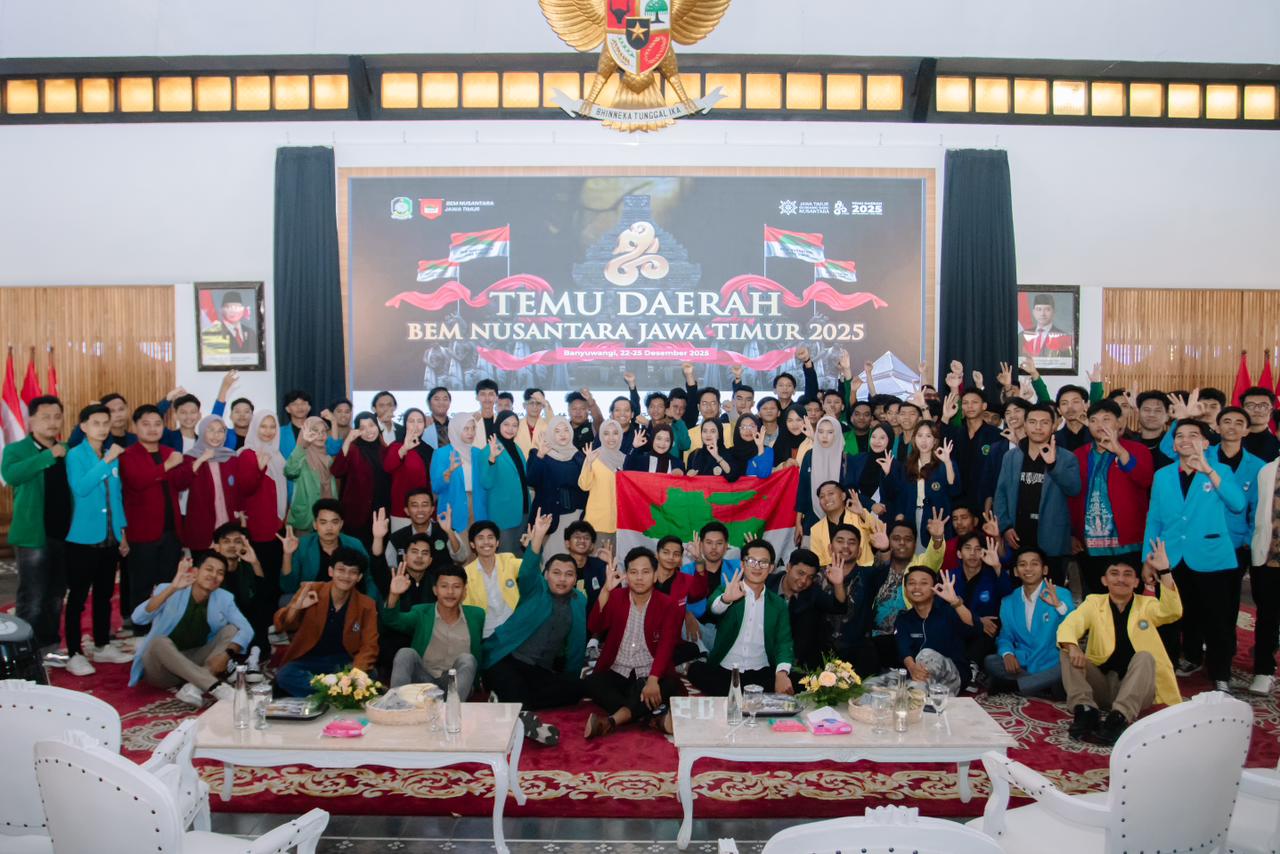 WhatsApp Image 2025-12-31 at 7.36.21 PM (1)